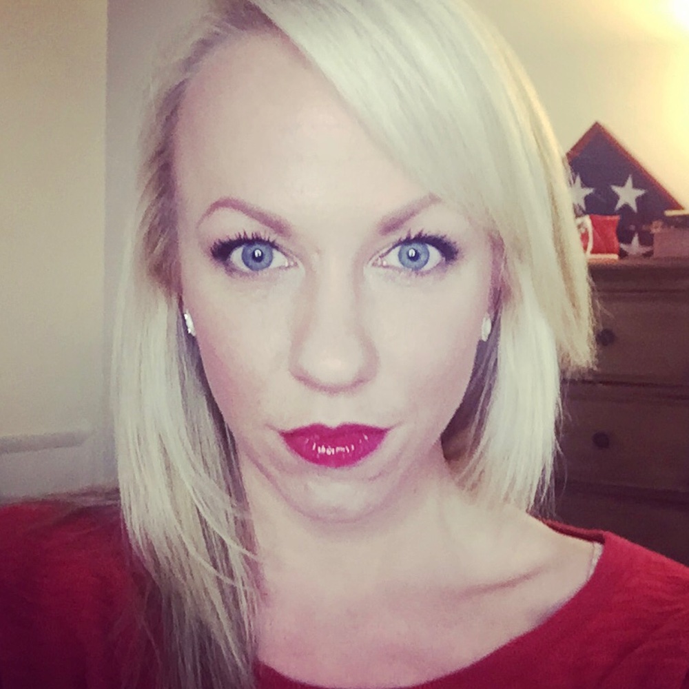 Meet your Posher, Annaleis